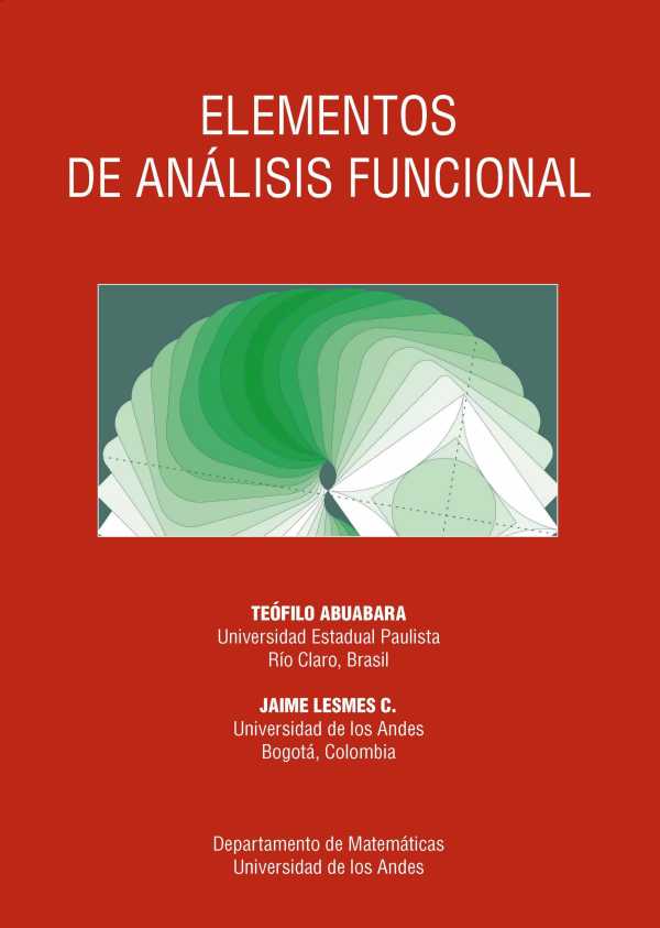 bw-elementos-de-anaacutelisis-funcional-u-de-los-andes-9789586955706