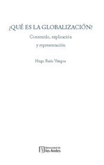 bw-iquestqueacute-es-la-globalizacioacuten-u-de-los-andes-9789586955720