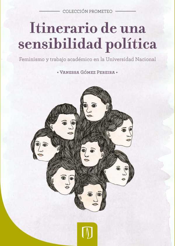 bw-itinerario-de-una-sensibilidad-poliacutetica-u-de-los-andes-9789586955768