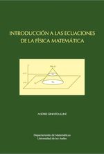 bw-introduccioacuten-a-las-ecuaciones-de-la-fiacutesica-matemaacutetica-u-de-los-andes-9789586955980