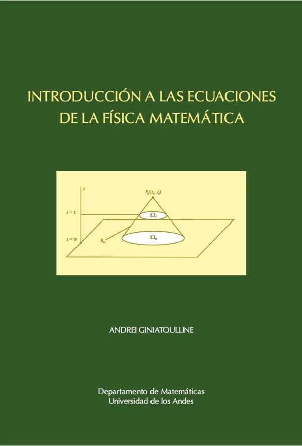 bw-introduccioacuten-a-las-ecuaciones-de-la-fiacutesica-matemaacutetica-u-de-los-andes-9789586955980