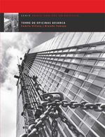 bw-serie-eacuterase-una-vez-un-edificio-torre-de-oficinas-avianca-u-de-los-andes-9789586956178