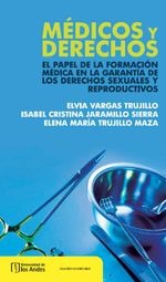 bw-meacutedicos-y-derechos-u-de-los-andes-9789586957106