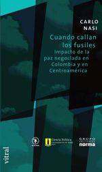 bw-cuando-callan-los-fusiles-u-de-los-andes-9789586957731