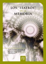 bw-los-quotteatrosquot-de-la-memoria-u-de-los-andes-9789586957809