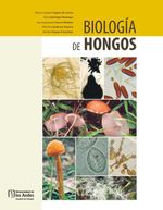 bw-biologiacutea-de-hongos-u-de-los-andes-9789586957946
