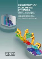 bw-fundamentos-de-econometriacutea-intermedia-teoriacutea-y-aplicaciones-u-de-los-andes-9789586957977