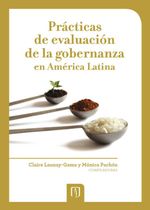 bw-praacutecticas-de-evaluacioacuten-de-la-gobernanza-en-ameacuterica-latina-u-de-los-andes-9789586957991