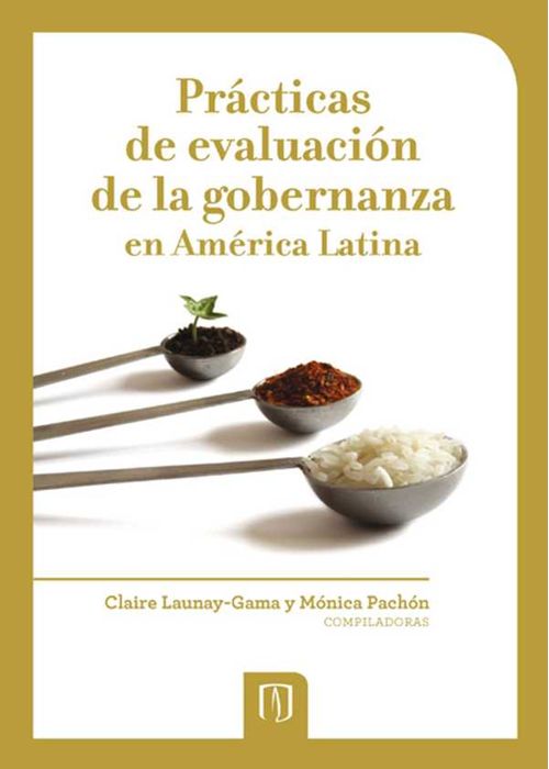 Prácticas de evaluación de la gobernanza en América Latina