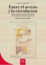 bw-entre-el-acceso-y-la-circulacioacuten-u-de-los-andes-9789586958080