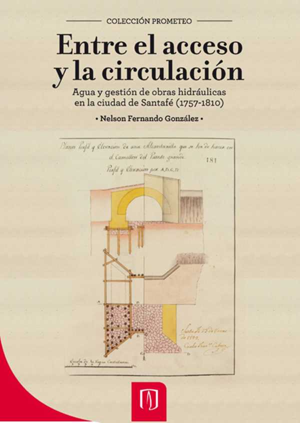 bw-entre-el-acceso-y-la-circulacioacuten-u-de-los-andes-9789586958080