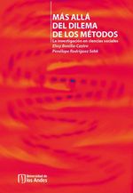 bw-maacutes-allaacute-del-dilema-de-los-meacutetodos-la-investigacioacuten-de-ciencias-sociales-u-de-los-andes-9789586958387