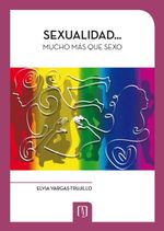 bw-sexualidad-mucho-maacutes-que-sexo-u-de-los-andes-9789586958615