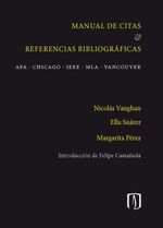 bw-manual-de-citas-amp-referencias-bibliograacuteficas-apa-chicago-ieee-mla-vancouver-u-de-los-andes-9789586958639