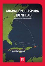 bw-migracioacuten-diaacutespora-e-identidad-u-de-los-andes-9789586958677