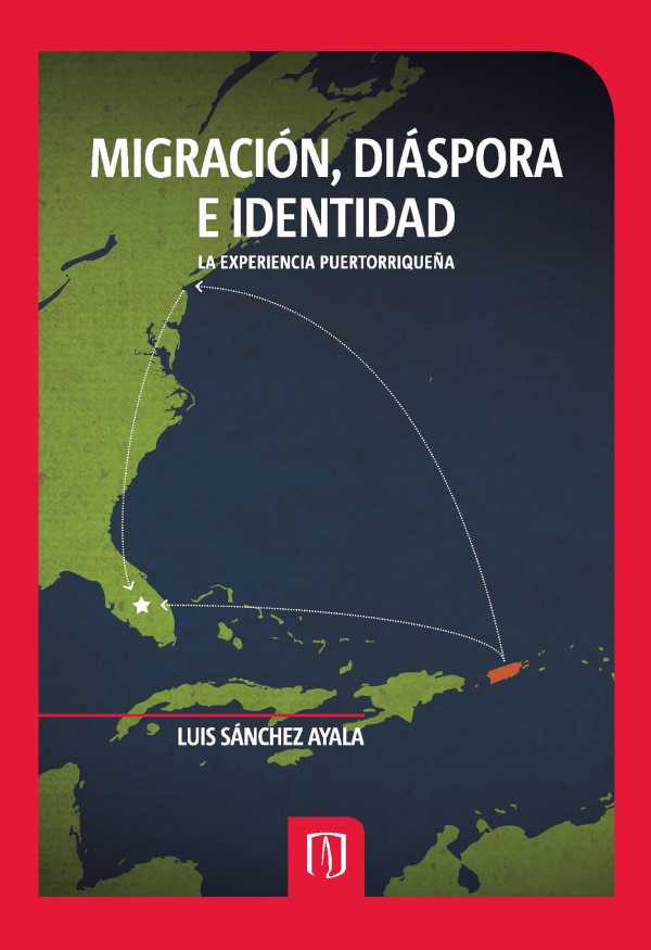 bw-migracioacuten-diaacutespora-e-identidad-u-de-los-andes-9789586958677