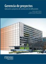 bw-gerencia-de-proyectos-aplicacioacuten-a-proyectos-de-construccioacuten-de-edificaciones-u-de-los-andes-9789586958691