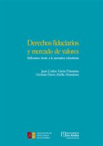 bw-derechos-fiduciarios-y-mercado-de-valores-u-de-los-andes-9789586958950
