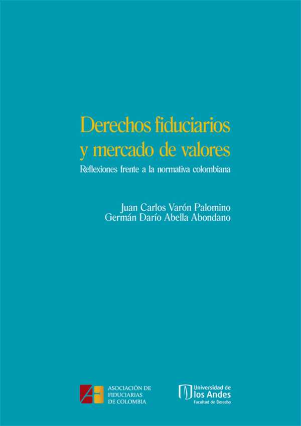 bw-derechos-fiduciarios-y-mercado-de-valores-u-de-los-andes-9789586958950