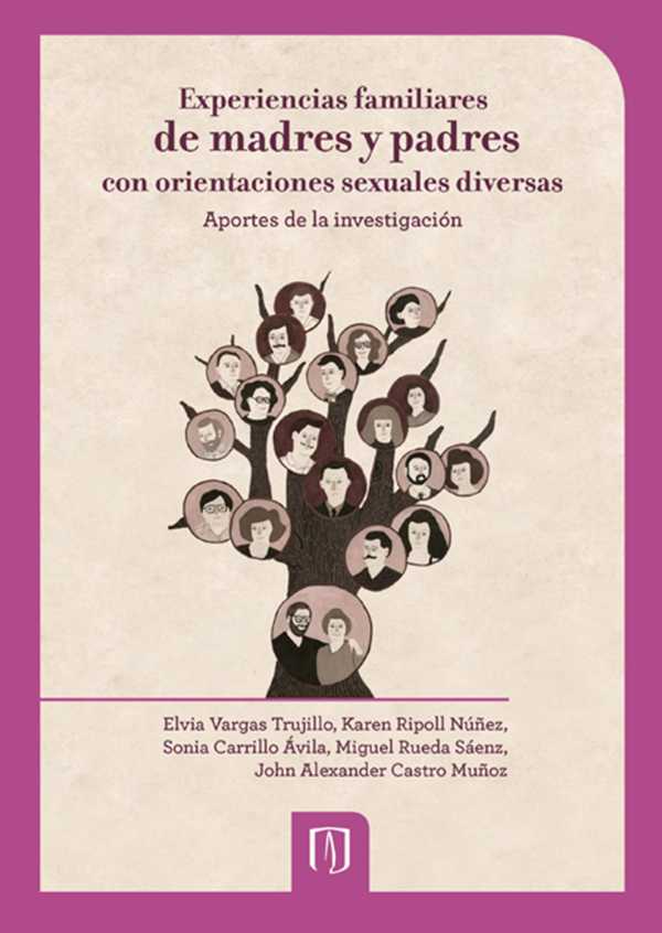 bw-experiencias-familiares-de-madres-y-padres-con-orientaciones-sexuales-diversas-aportes-de-la-investigacioacuten-u-de-los-andes-9789586959056
