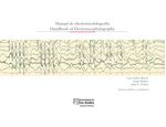 bw-manual-de-electroencefalografiacutea-handbook-of-electroencephalography-edicioacuten-bilinguumle-u-de-los-andes-9789586959476