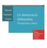 bw-la-democracia-deliberativa-perspectiva-criacutetica-u-externado-de-colombia-9789587100686