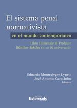 bw-el-sistema-penal-normativista-u-externado-de-colombia-9789587104943