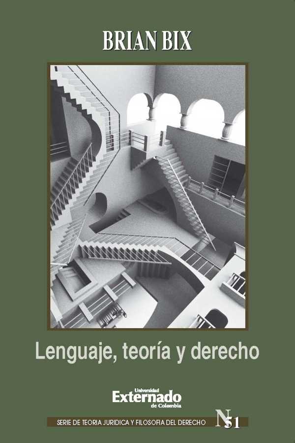 bw-lenguaje-teoriacutea-y-derecho-u-externado-de-colombia-9789587109962