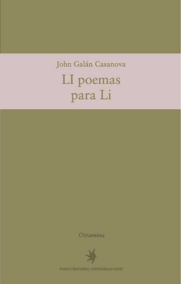 bw-li-poemas-para-li-u-eafit-9789587201680