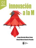 bw-innovacioacuten-a-la-m-u-eafit-9789587203806