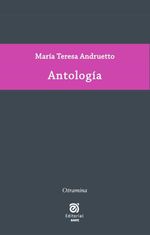 bw-antologiacutea-de-mariacutea-teresa-andruetto-u-eafit-9789587204087
