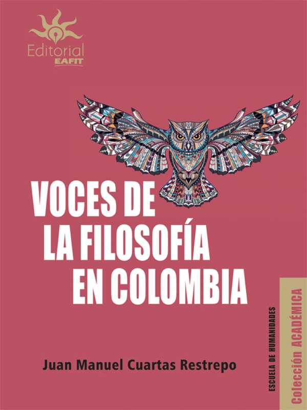 bw-voces-de-la-filosofiacutea-en-colombia-u-eafit-9789587204544