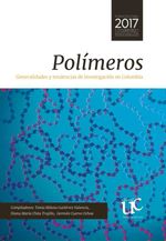 bw-poliacutemeros-editorial-universidad-del-cauca-9789587323504