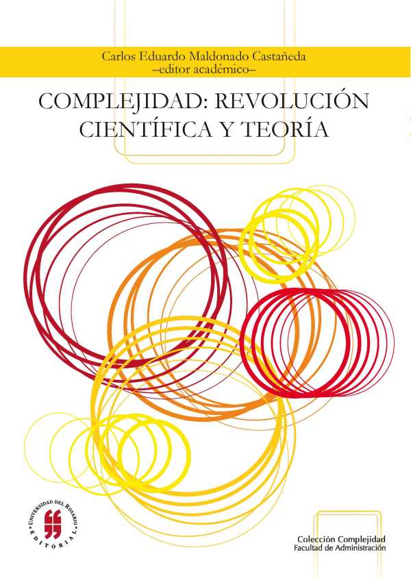 bw-complejidad-revolucioacuten-cientiacutefica-y-teoriacutea-editorial-universidad-del-rosario-9789587380309