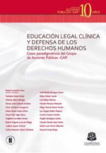 bw-educacioacuten-legal-cliacutenica-y-defensa-de-los-derechos-humanos-editorial-universidad-del-rosario-9789587380637