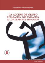 bw-la-accioacuten-de-grupo-editorial-universidad-del-rosario-9789587381795