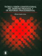 bw-teoacuterica-visioacuten-constitucional-del-derecho-procesal-y-de-reforma-procedimental-editorial-universidad-del-rosario-9789587383041