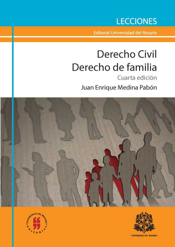 bw-derecho-civil-derecho-de-familia-editorial-universidad-del-rosario-9789587384574