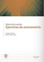 bw-ejercicios-de-econometriacutea-editorial-universidad-del-rosario-9789587387124