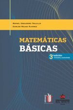 bw-matemaacuteticas-baacutesicas-3a-ed-u-del-norte-editorial-9789587413021