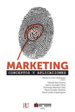 bw-marketing-conceptos-y-aplicaciones-u-del-norte-editorial-9789587414950