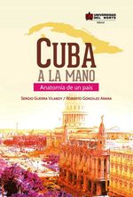 bw-cuba-a-la-mano-u-del-norte-editorial-9789587415612