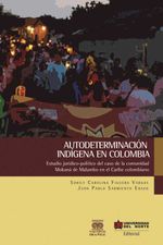bw-autodeterminacioacuten-indiacutegena-en-colombia-u-del-norte-editorial-9789587417227
