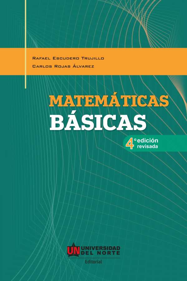 bw-matemaacuteticas-baacutesicas-4ed-u-del-norte-editorial-9789587419306