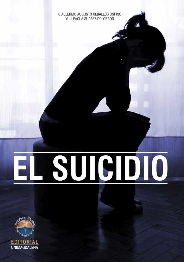 bw-el-suicidio-editorial-unimagdalena-9789587460513