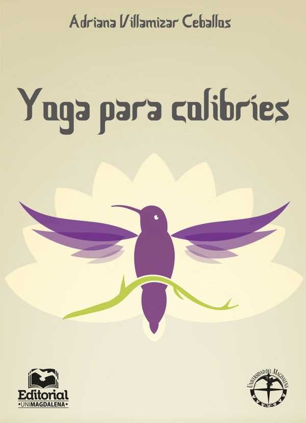 bw-yoga-para-colibriacutees-editorial-unimagdalena-9789587460902