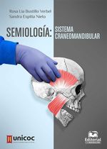 bw-semiologiacutea-sistema-craneomandibular-editorial-unimagdalena-9789587461497