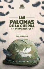 bw-las-palomas-de-la-guerra-editorial-unimagdalena-9789587462449