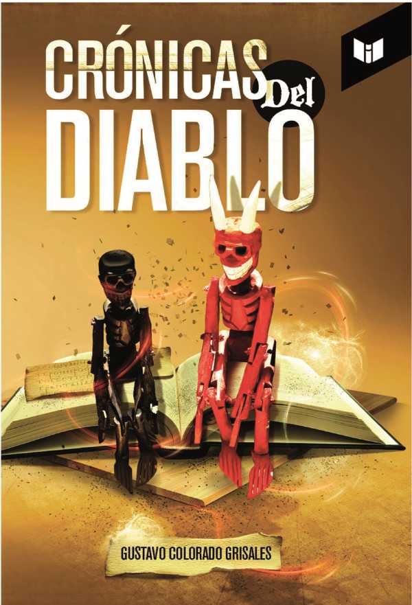 bw-cronicas-del-diablo-intermedio-editores-sas-9789587572919