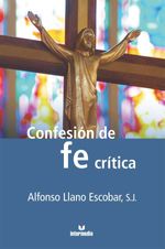bw-confesion-de-una-fe-critica-intermedio-editores-sas-9789587573039